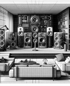 ai-harman-kardon-speakers