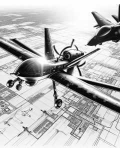 ai-harmattan-drones