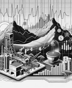 ai-harmony-gold-mining