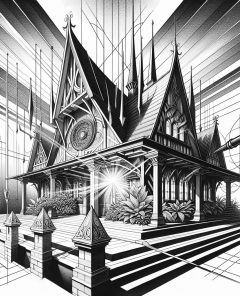 ai-harry-potter-terrarium