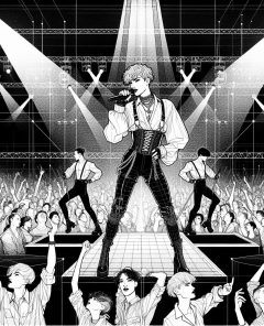 ai-harry-styles-pop-phenomenon