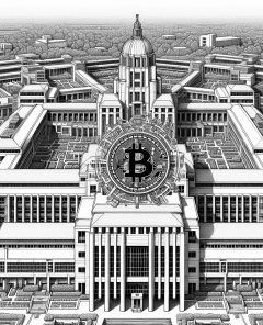ai-harvard-bitcoin-investment