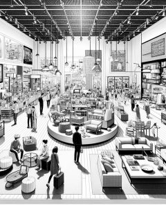 ai-harvey-norman-retail