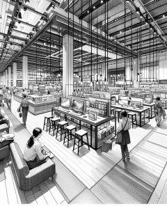 ai-harvey-norman-retail