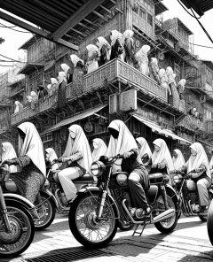 ai-hassan_hajjaj_art