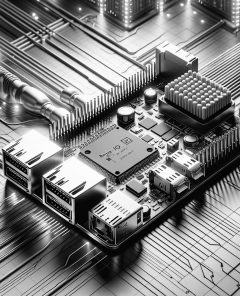 ai-hat-plus2-raspberry-pi5