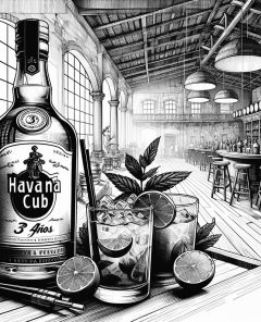 ai-havana-club-rum