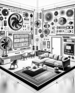 ai-havells-india-smart-home