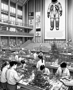 ai-hawaii-astronaut-science-day