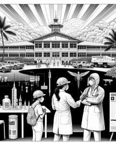 ai-hawaii-chickenpox-outbreak