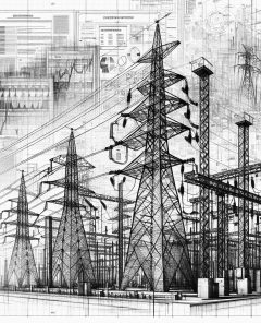 ai-hawaiian-electric-risk
