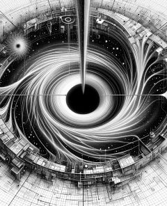 ai-hawking-radiation