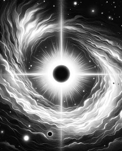 ai-hawking-stars