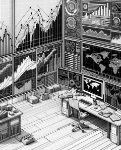 ai-hays-market-analysis