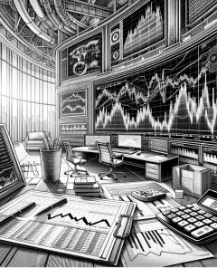 ai-hays-stock-analysis