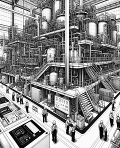 ai-hazardous-materials-regulations