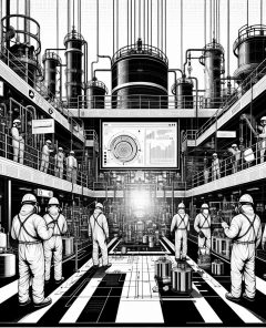 ai-hazardous-materials-safety
