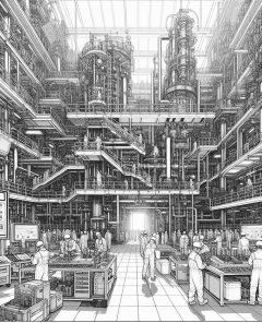 ai-hazardous-materials-safety