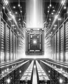 ai-hbm4-memory
