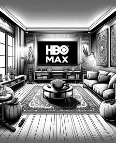 ai-hbo-max-germany-launch