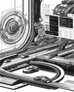 ai-hdi-insurance-digital