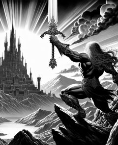 ai-he-man-masters-universe
