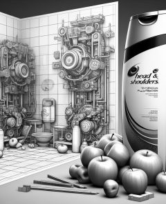 ai-head-shoulders-apple-fresh
