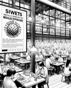 ai-health-alert-measles