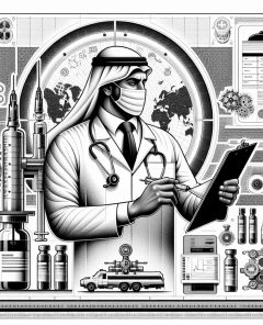 ai-health-alert-measles