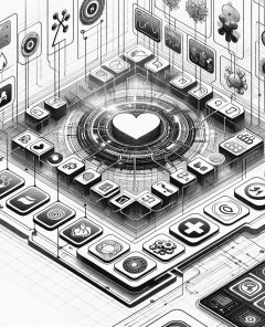 ai-health-apps-regulation