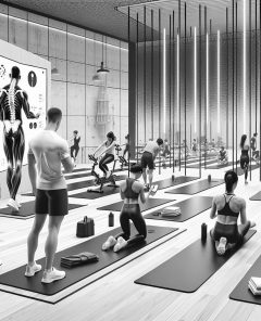 ai-health-courses-demand-2026