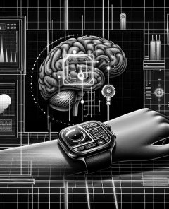 ai-health-data-analysis