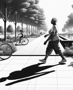 ai-health-exercise-aging