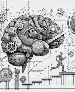 ai-health-finance-decision