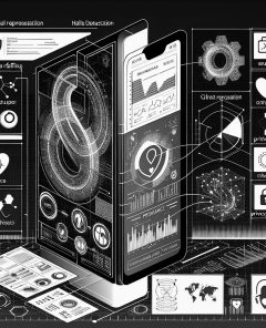 ai-health-iphone
