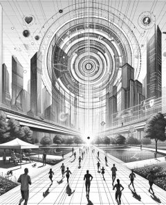 ai-health-lifestyle-2026
