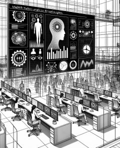 ai-health-management-strategy