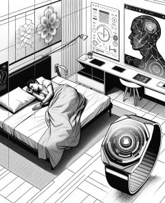 ai-health-monitoring