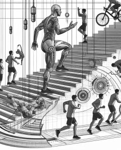 ai-health-movement