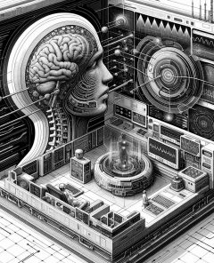 ai-health-prediction