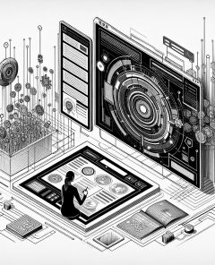 ai-health-risk-google