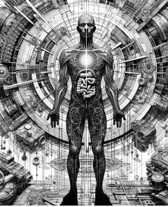 ai-health-signs