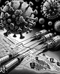ai-health-warning-measles