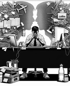 ai-health-work-balance