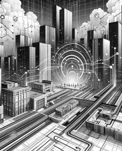 ai-health_data_access