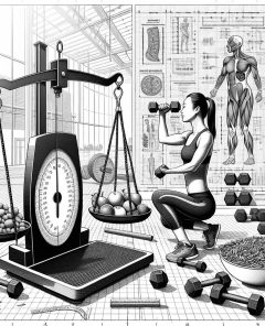 ai-health_fitness_strategy