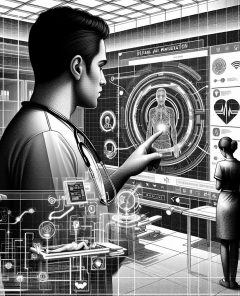 ai-healthcare-automation