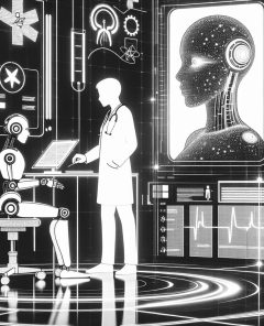 ai-healthcare-chatbot