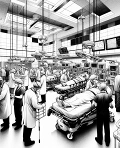 ai-healthcare-crisis