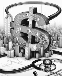 ai-healthcare-economy-impact